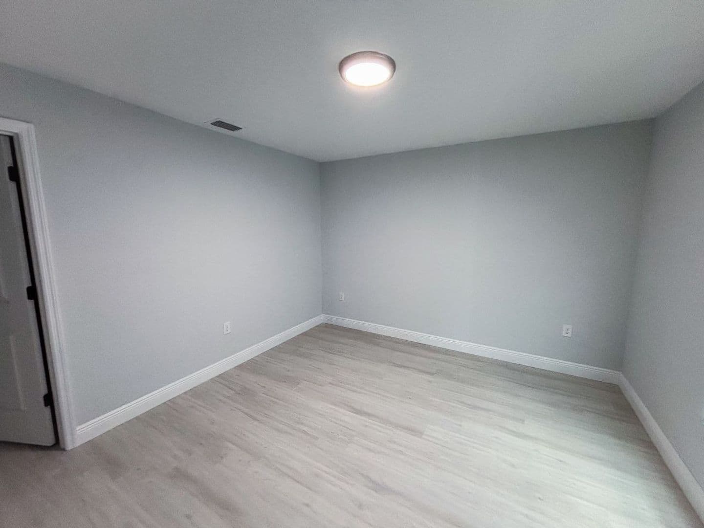 Port Charlotte Apartment: 13257 Blythville Ave
