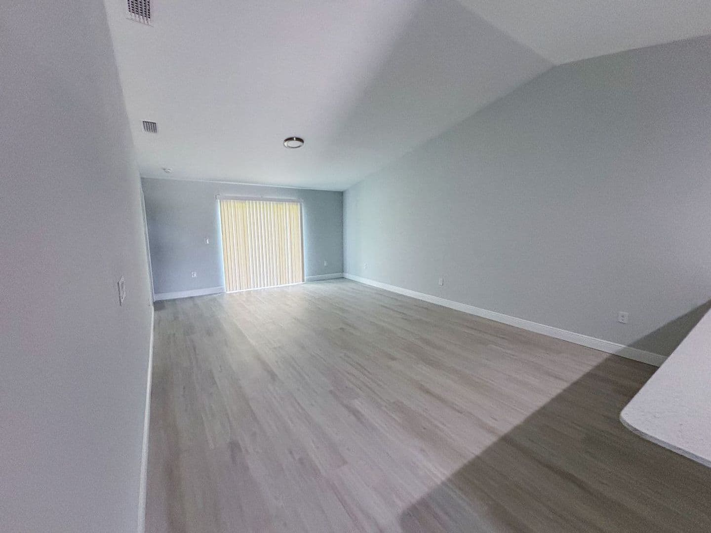 Port Charlotte Apartment: 13257 Blythville Ave