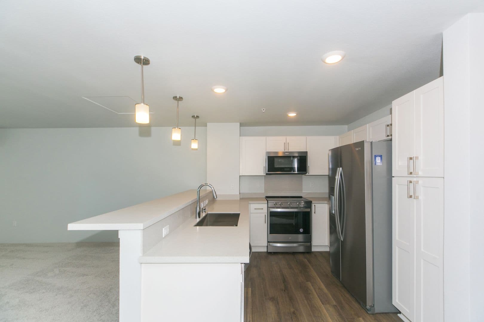 Ewa Beach House: 91-3525 Kauluakoko St.