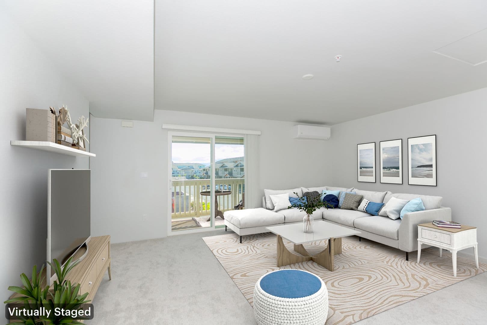 Ewa Beach House: 91-3525 Kauluakoko St.