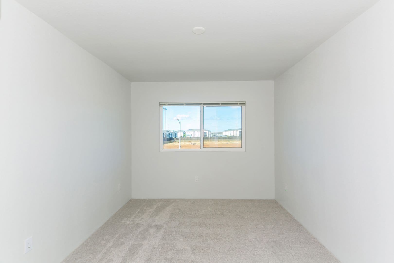 Ewa Beach House: 91-3525 Kauluakoko St.