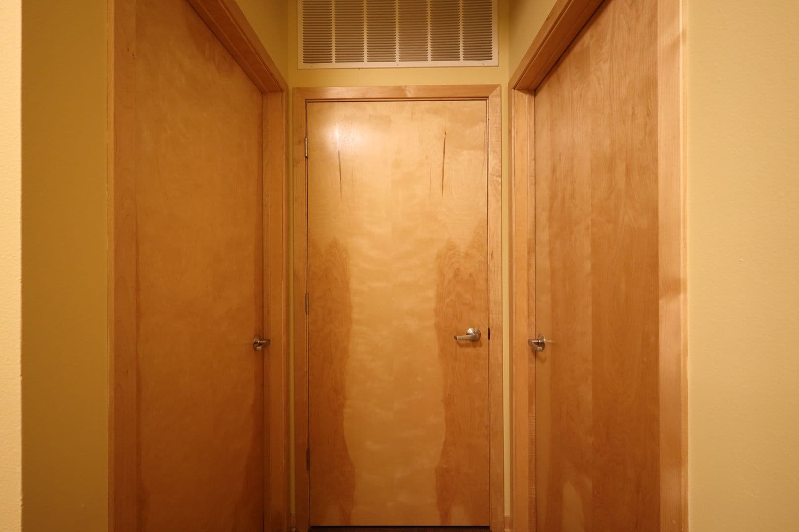 Madison Apartment: 525 East Main Street