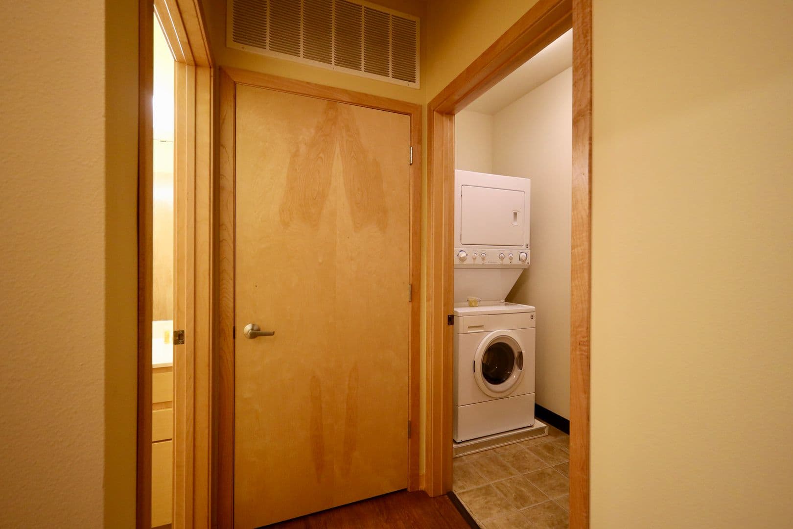 Madison Apartment: 525 East Main Street