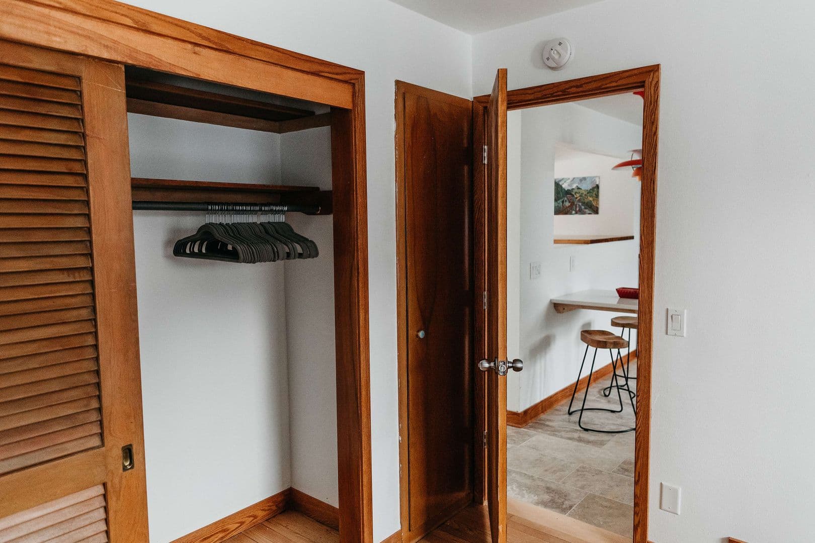 Madison Apartment: 3001-3003 Hermina Street