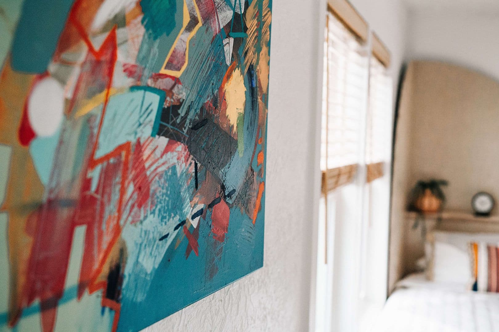 Madison Apartment: 723 Jenifer Street