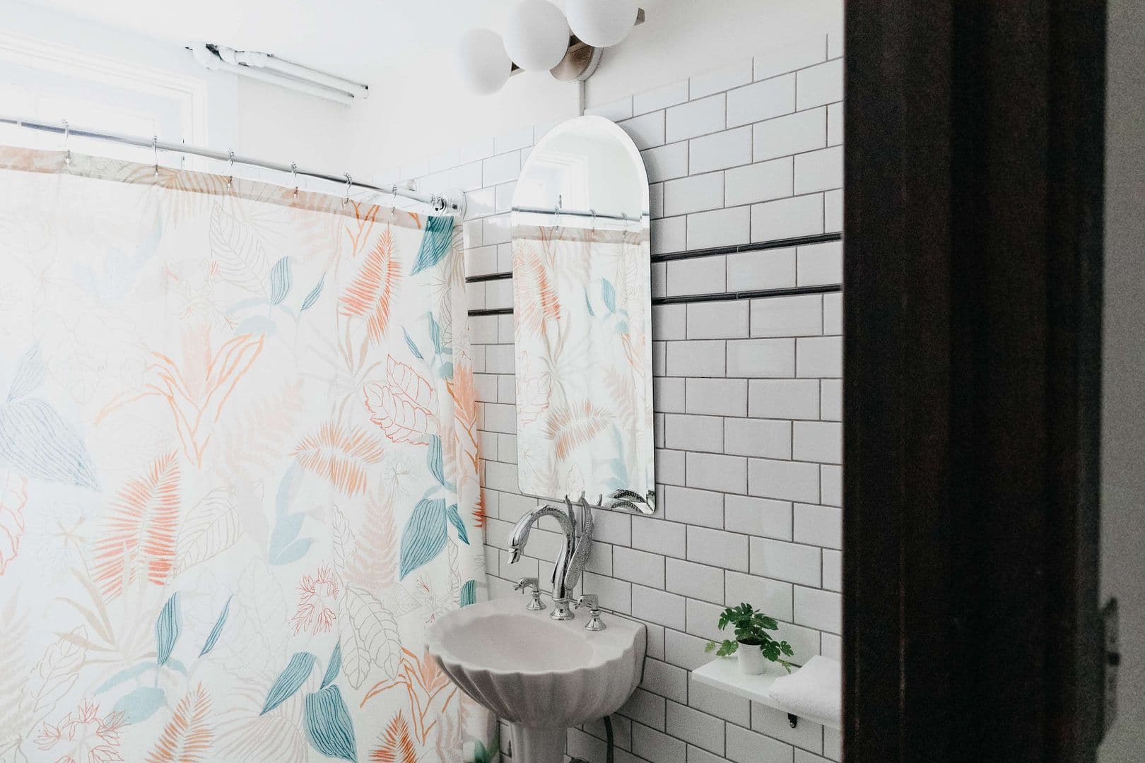 Madison Apartment: 126 East Wilson St