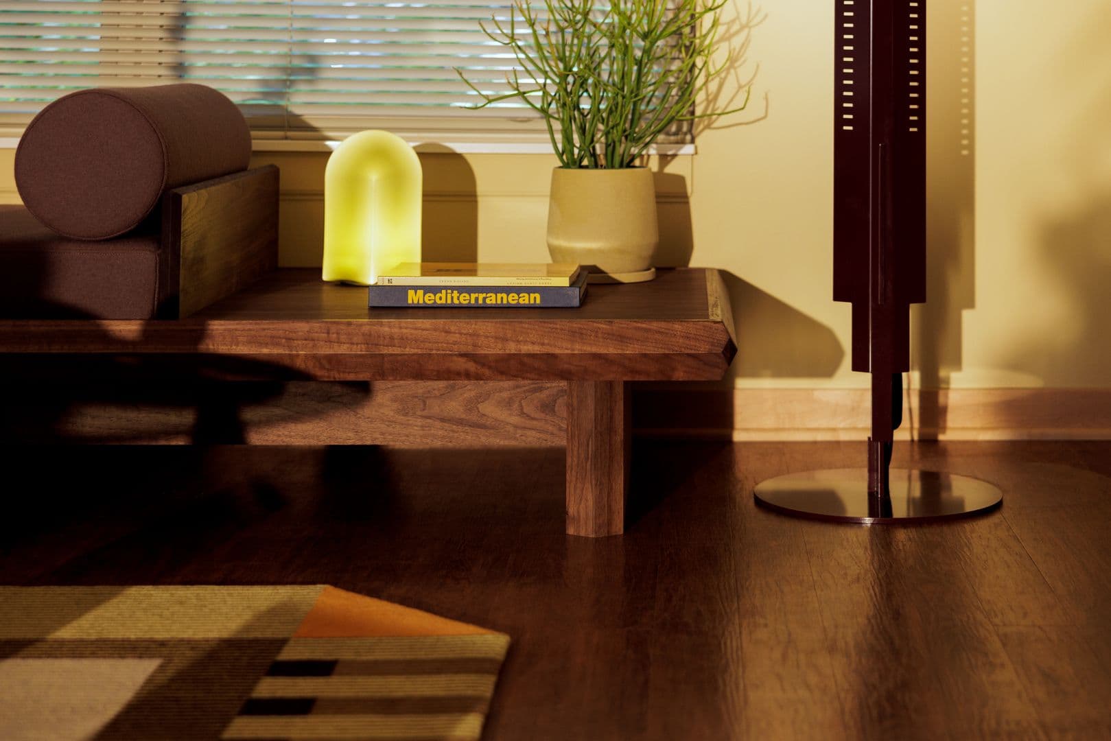 Madison Apartment: 525 East Main Street