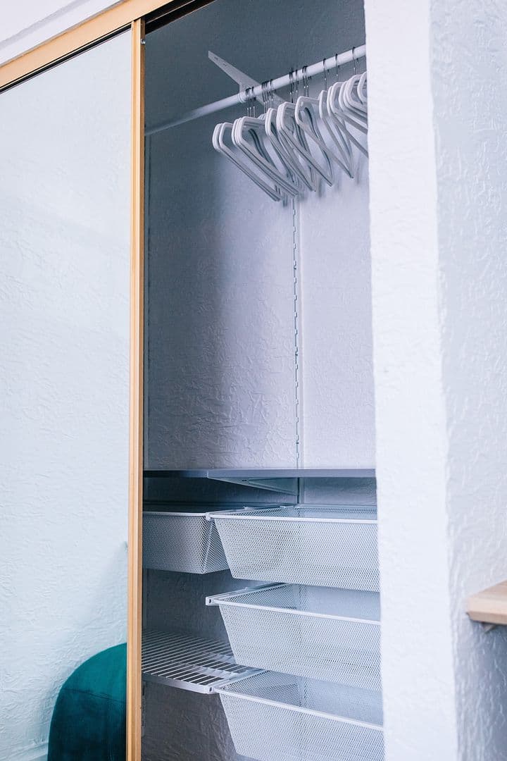 Madison Apartment: 723 Jenifer Street