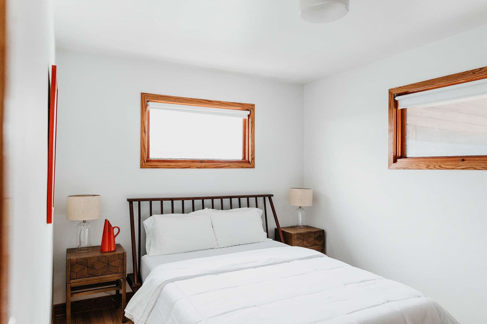 Madison Apartment: 3001-3003 Hermina Street