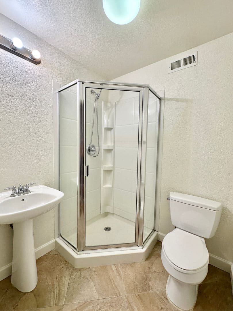 San Marcos House: 654 Hatfield Drive