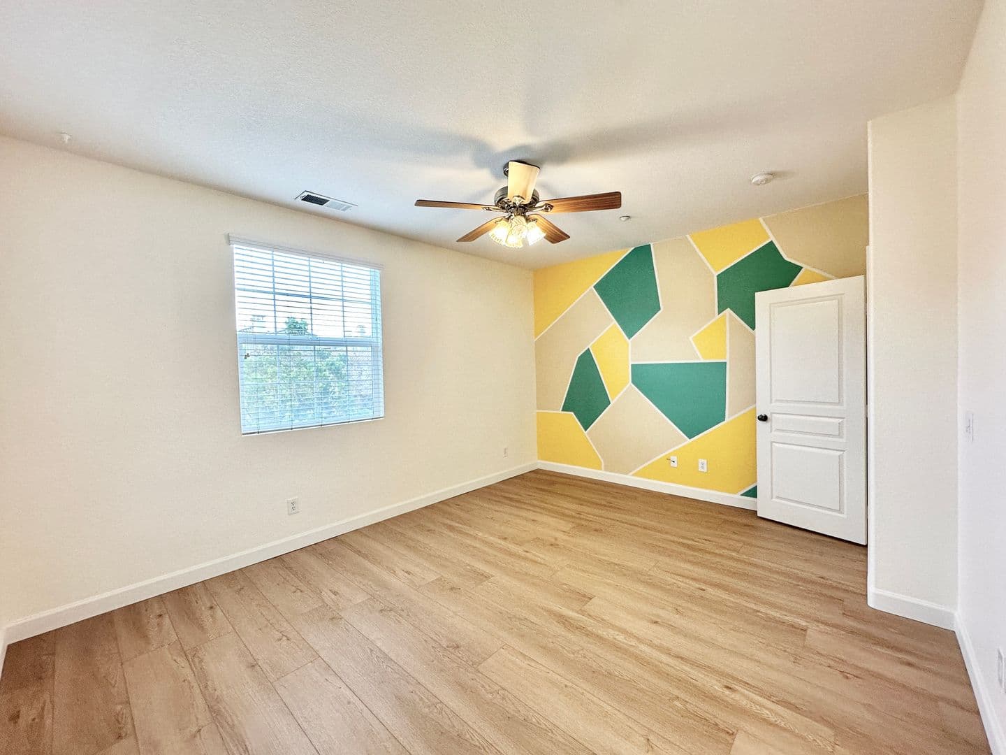 San Marcos House: 654 Hatfield Drive