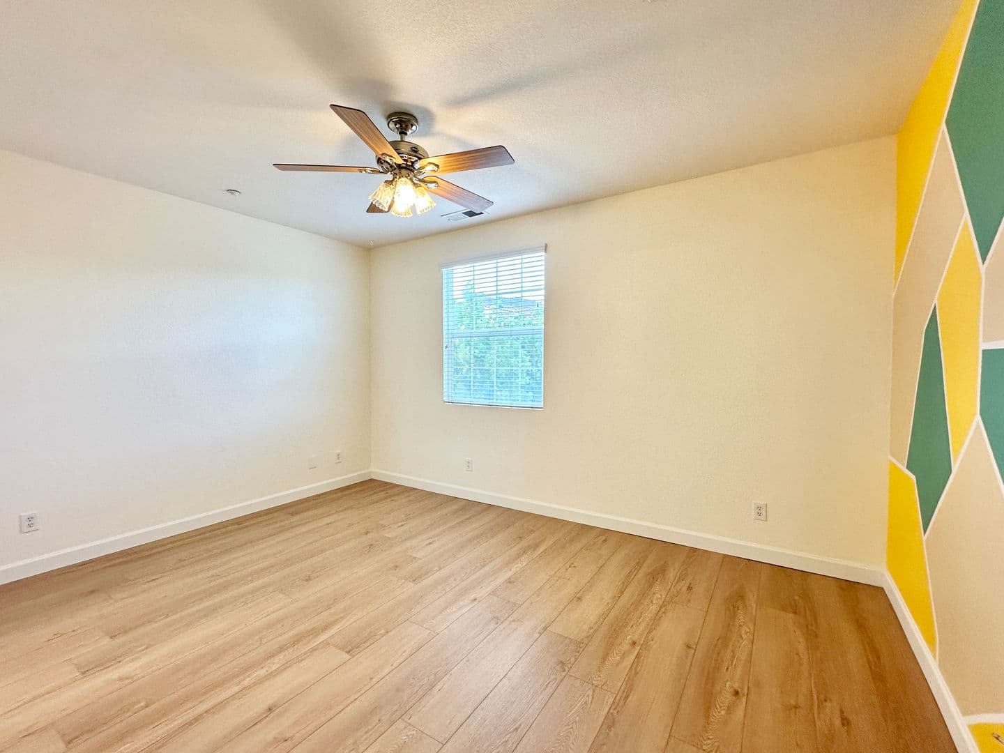 San Marcos House: 654 Hatfield Drive