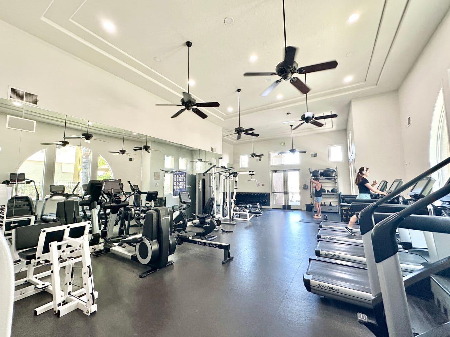 San Marcos House: 654 Hatfield Drive