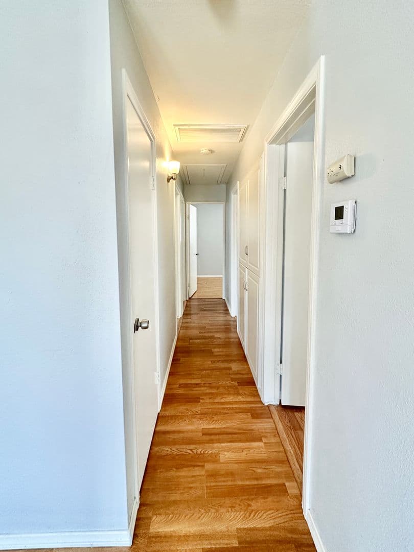 Escondido House: 1339 Wilson Place