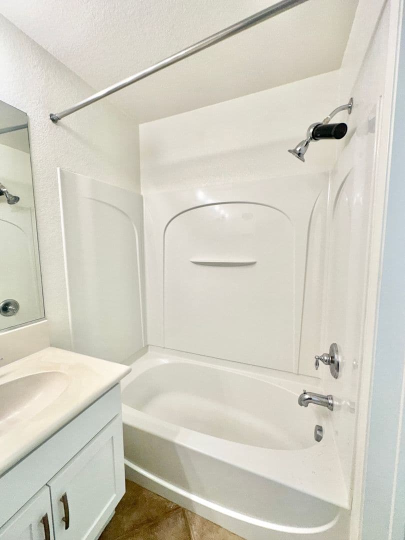 San Marcos House: 654 Hatfield Drive