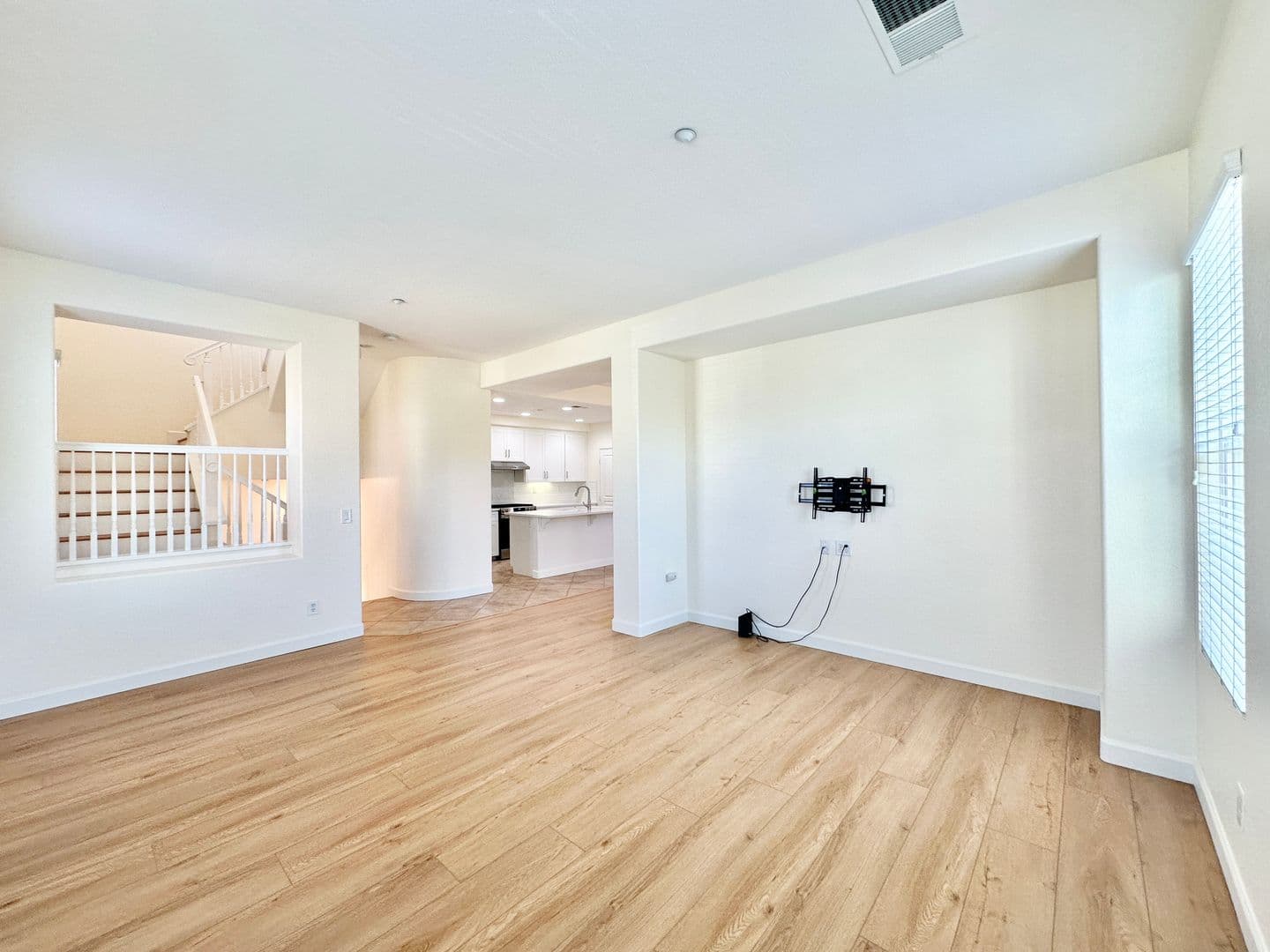 San Marcos House: 654 Hatfield Drive