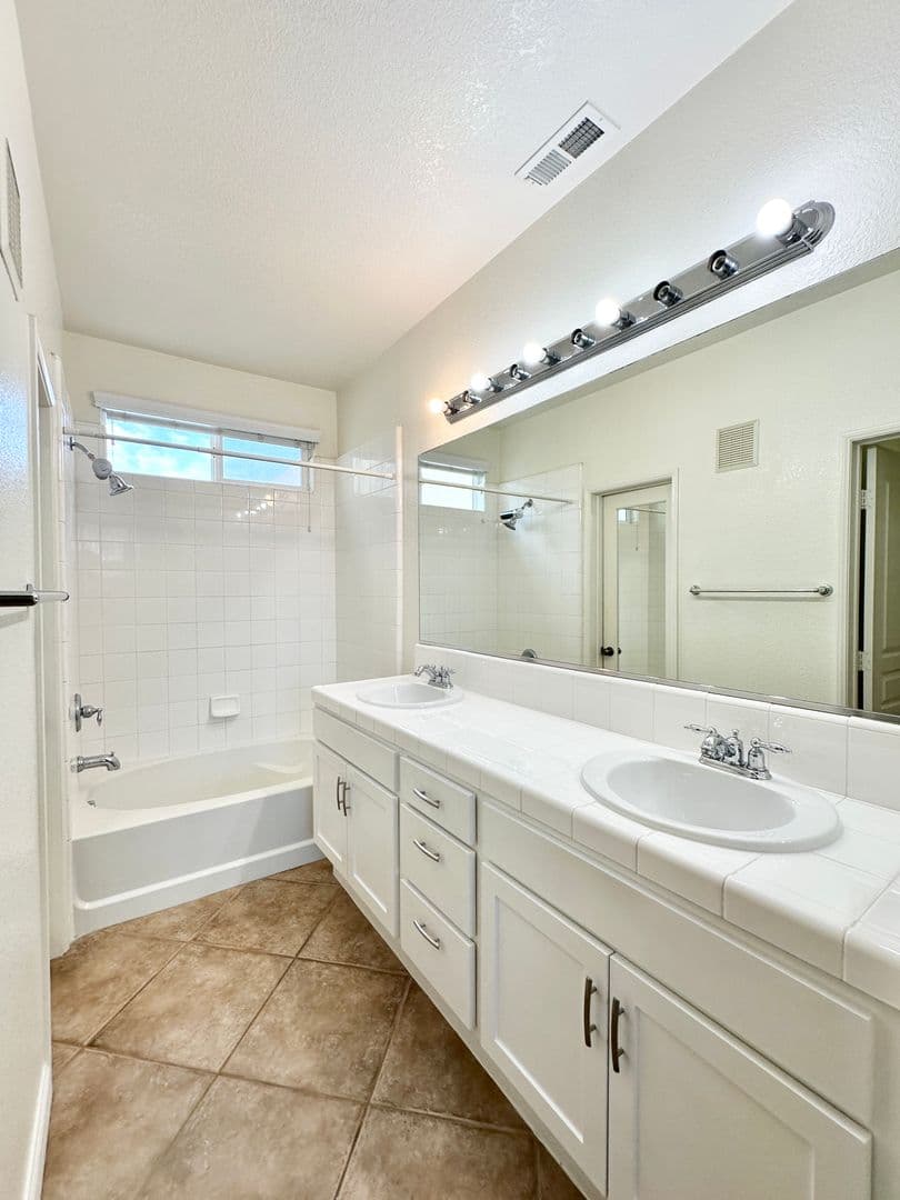 San Marcos House: 654 Hatfield Drive