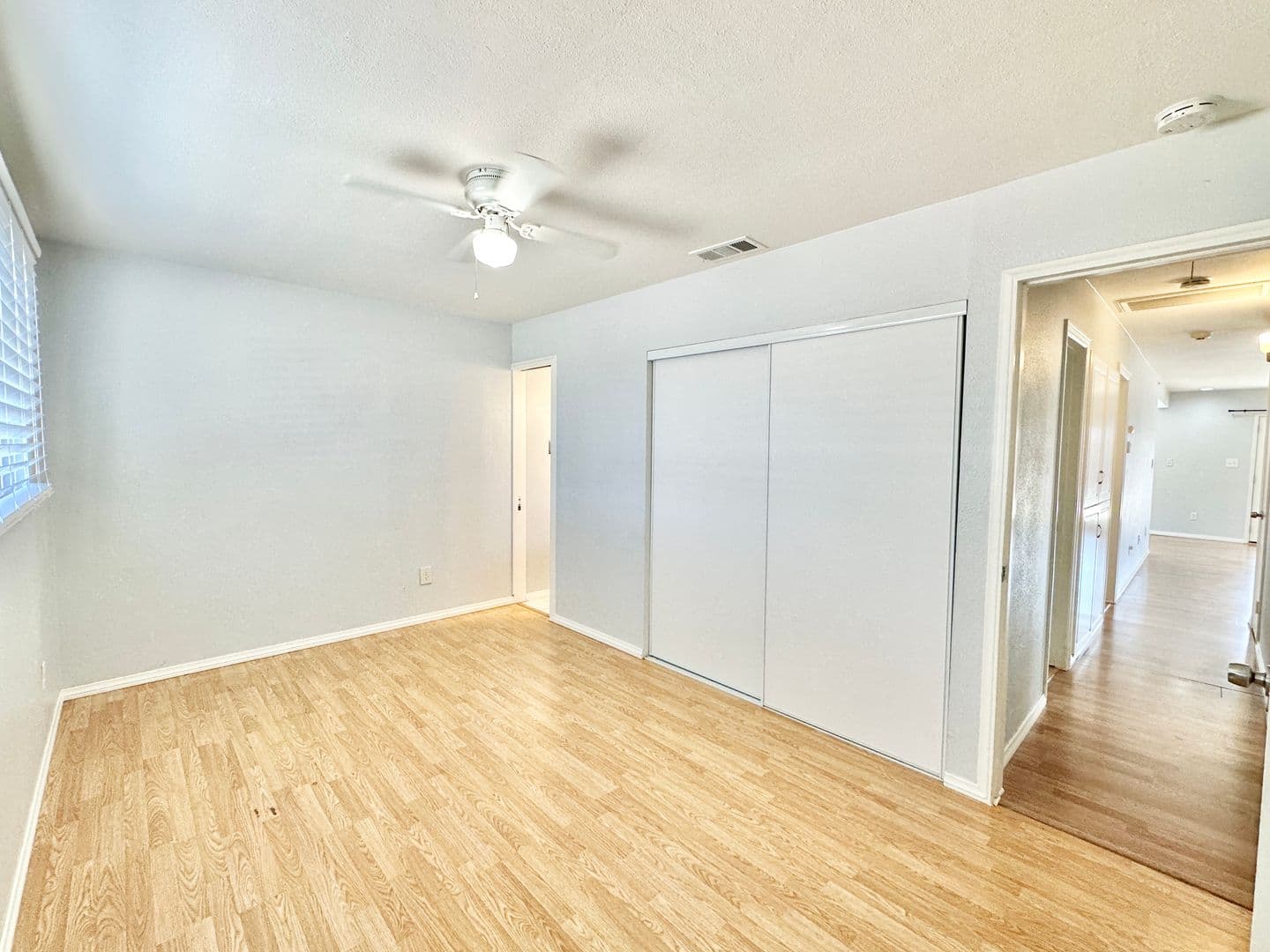 Escondido House: 1339 Wilson Place