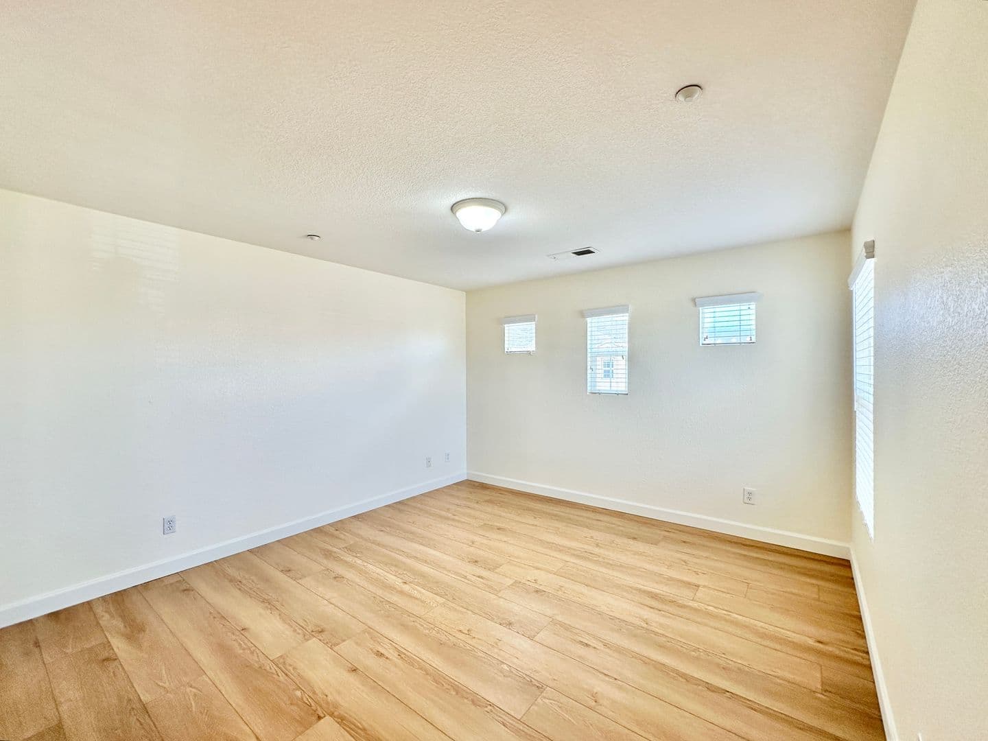 San Marcos House: 654 Hatfield Drive