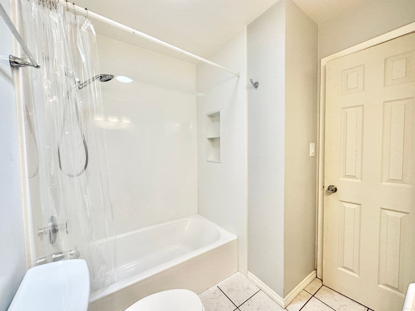 Escondido House: 1339 Wilson Place