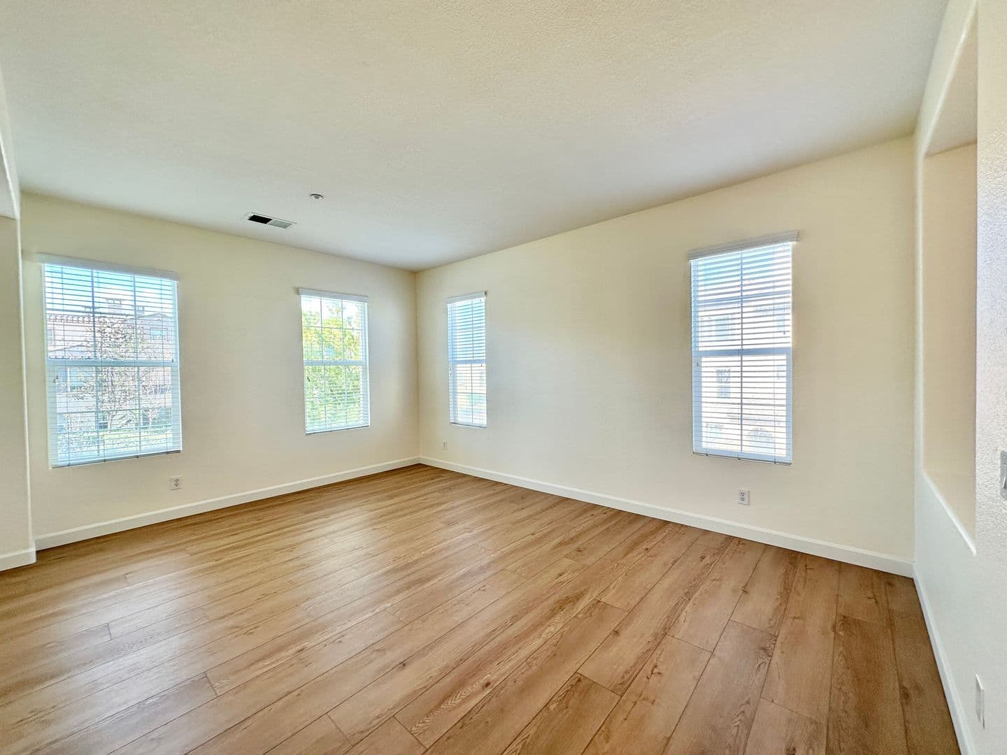 San Marcos House: 654 Hatfield Drive