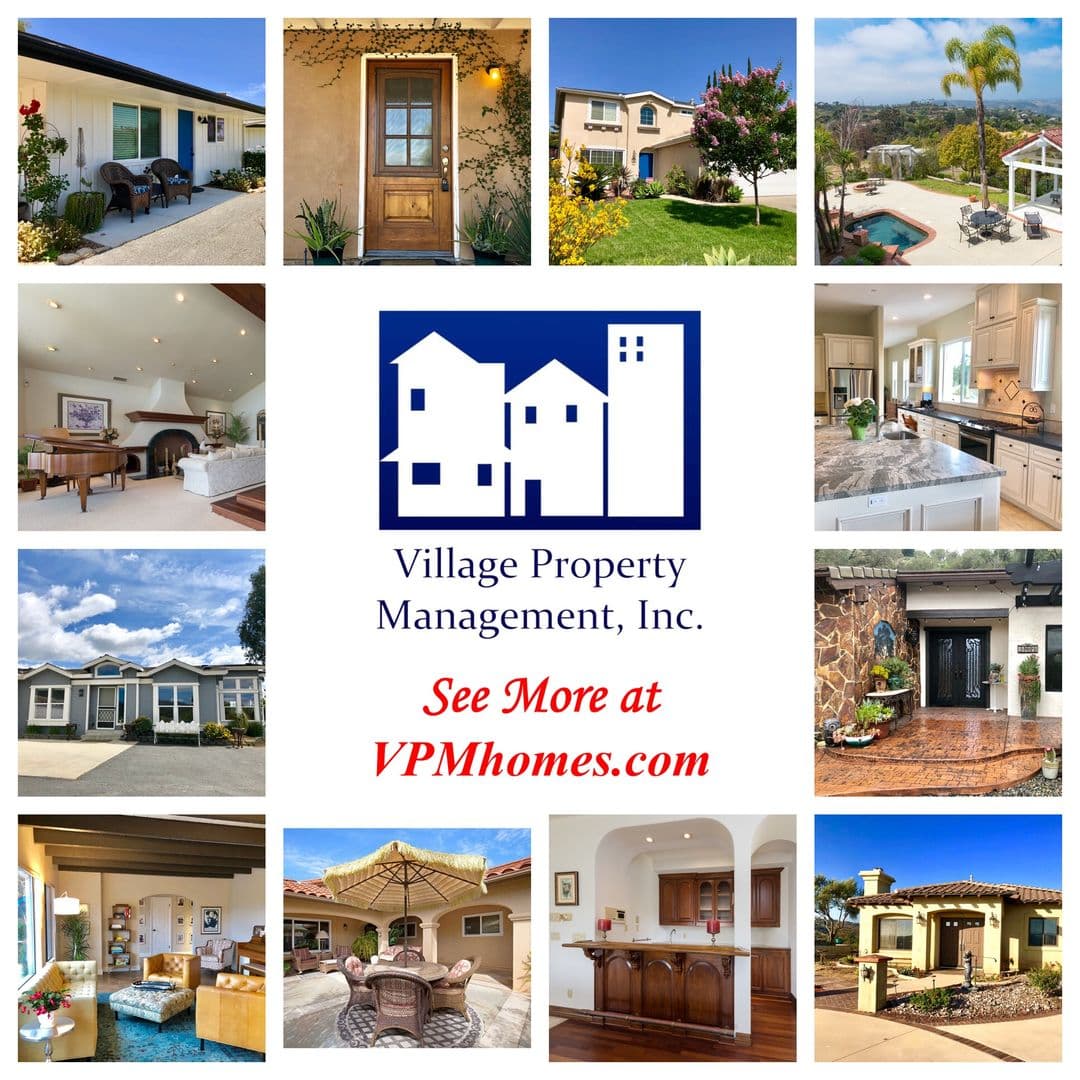 San Marcos House: 654 Hatfield Drive