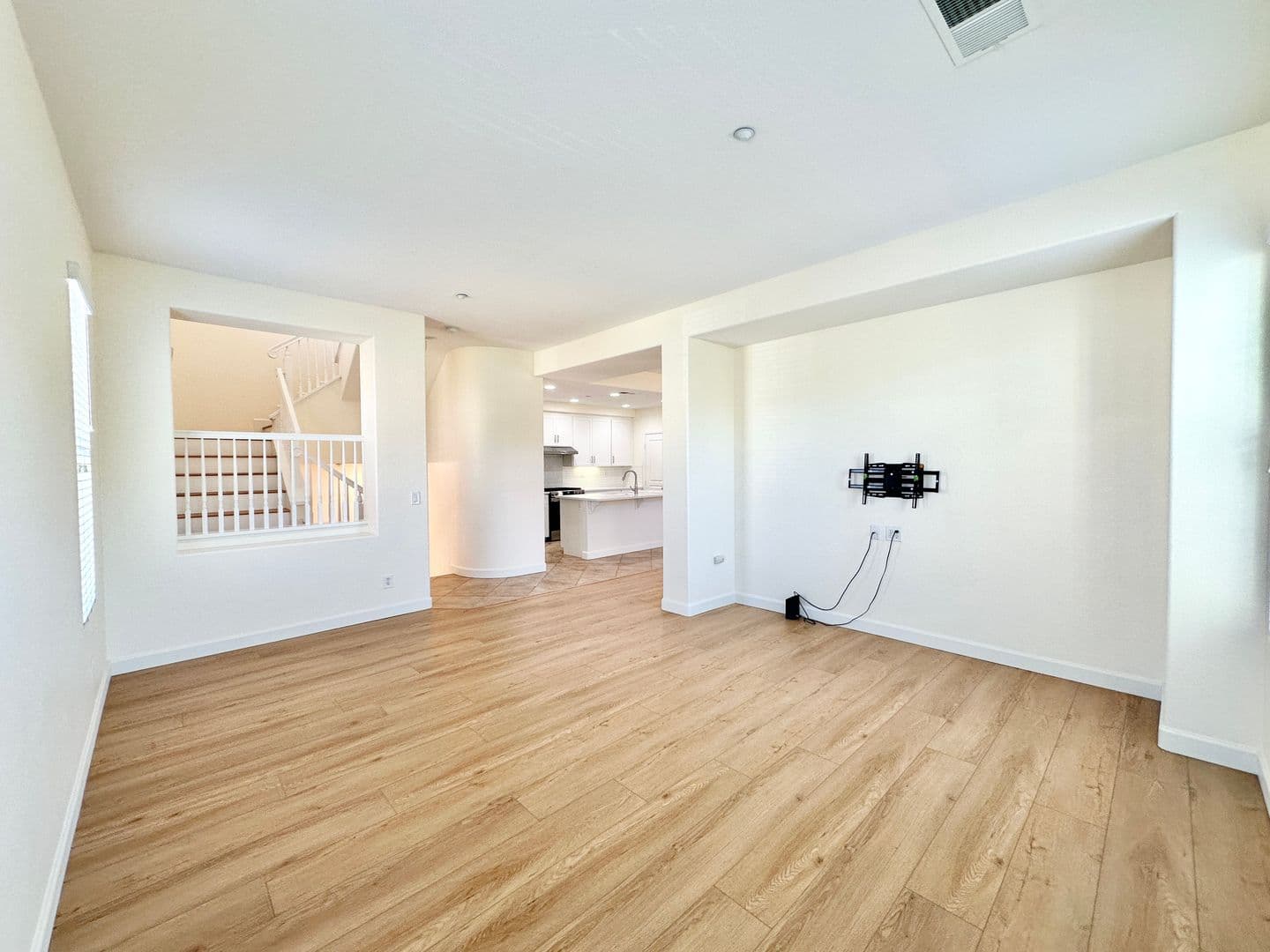 San Marcos House: 654 Hatfield Drive