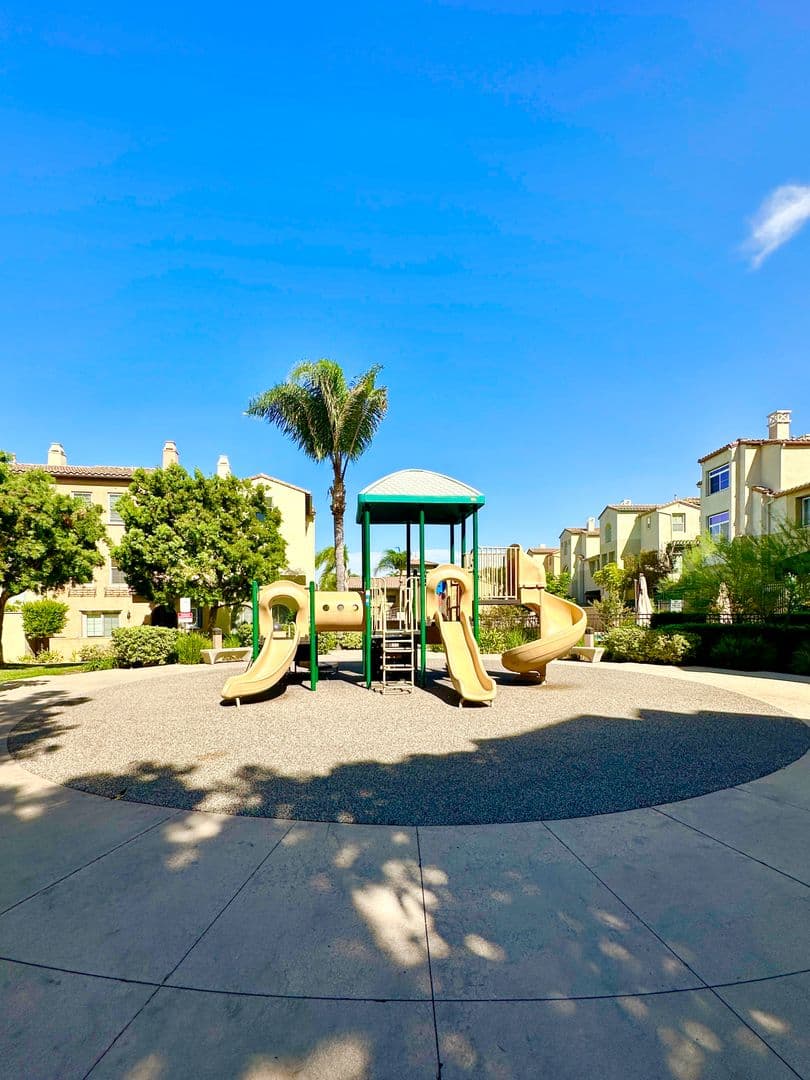 San Marcos House: 654 Hatfield Drive