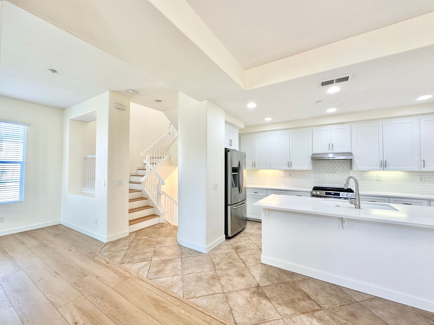 San Marcos House: 654 Hatfield Drive
