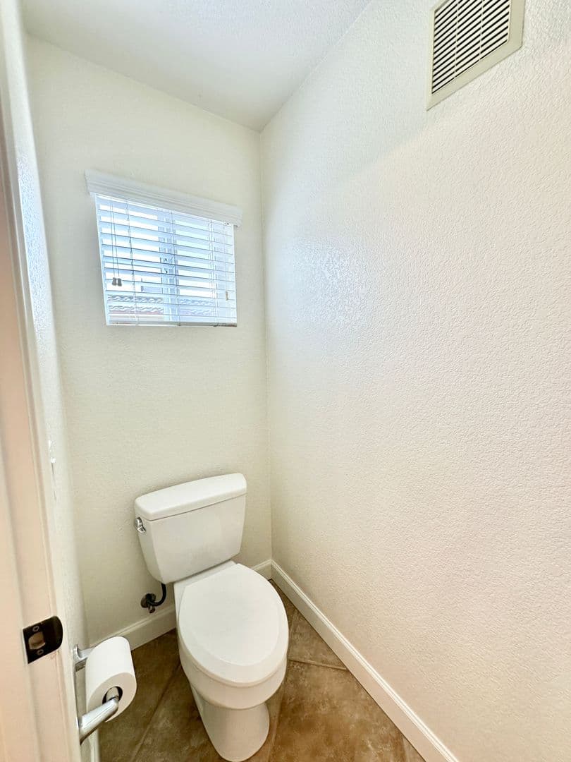 San Marcos House: 654 Hatfield Drive