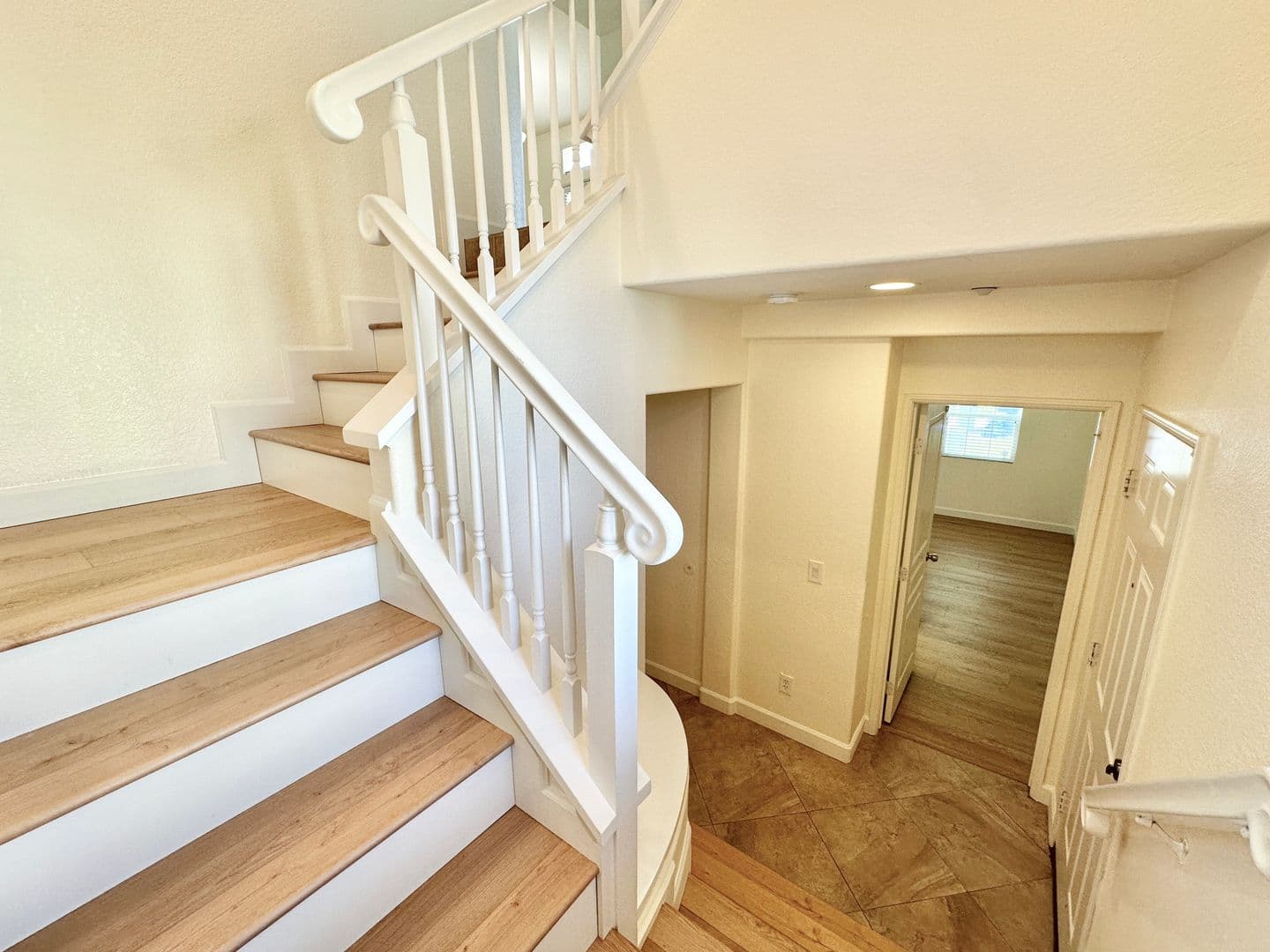 San Marcos House: 654 Hatfield Drive