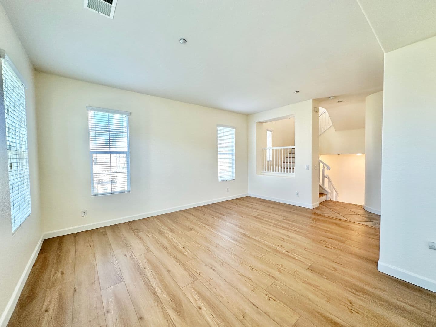 San Marcos House: 654 Hatfield Drive