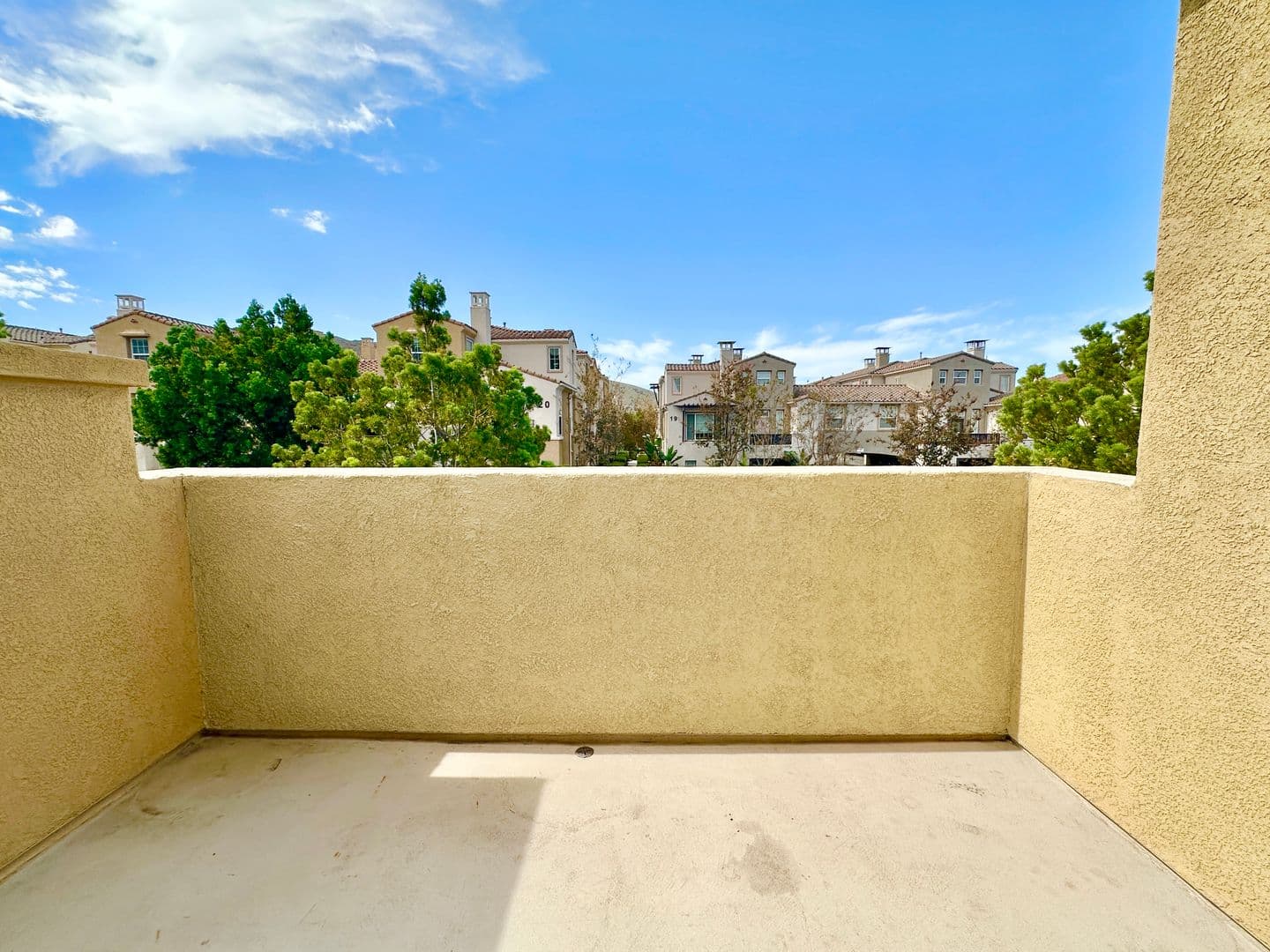 San Marcos House: 654 Hatfield Drive
