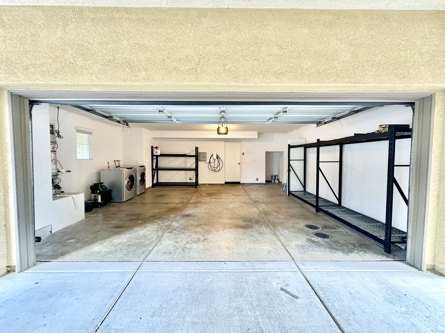 San Marcos House: 654 Hatfield Drive
