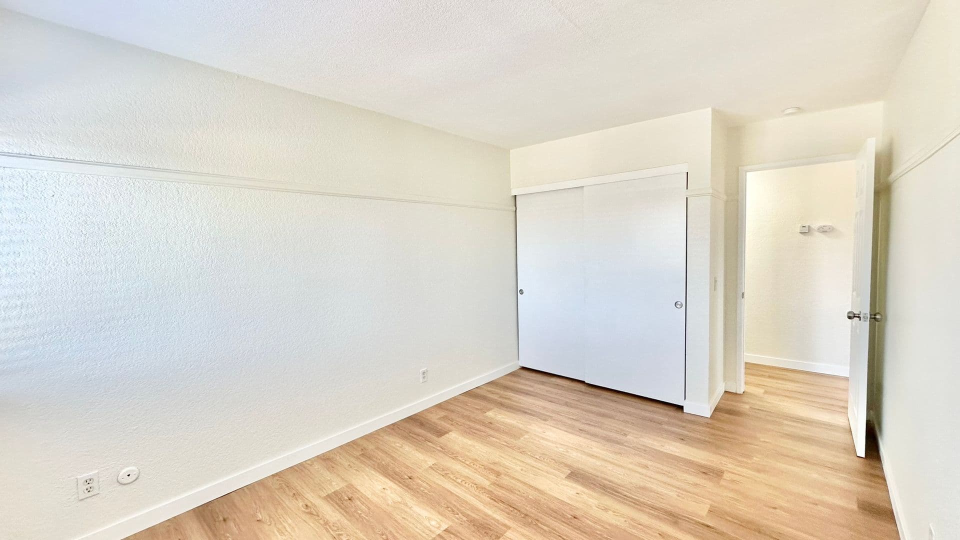 Fallbrook House: 868 East Alvarado Street Apt 24