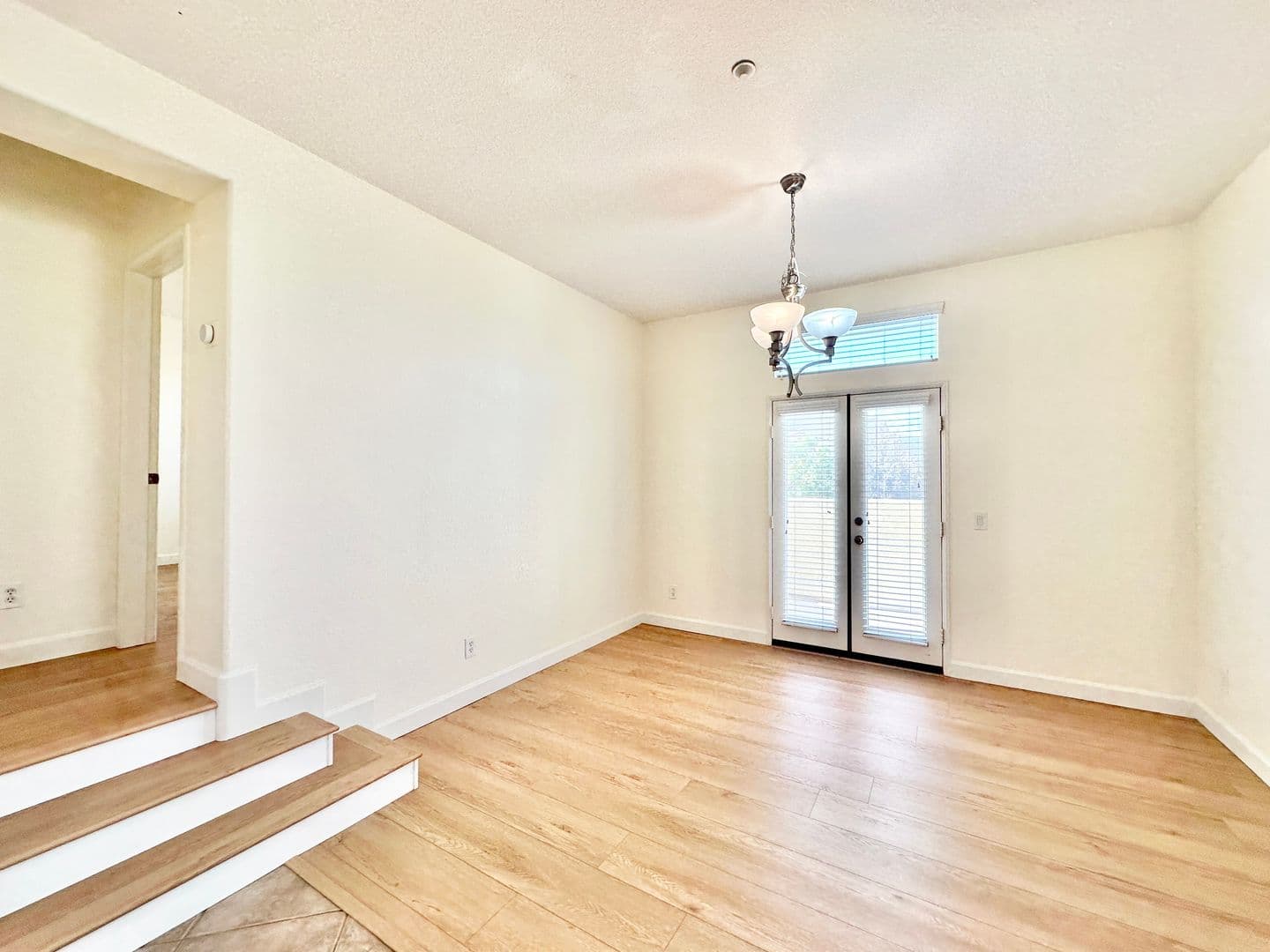San Marcos House: 654 Hatfield Drive