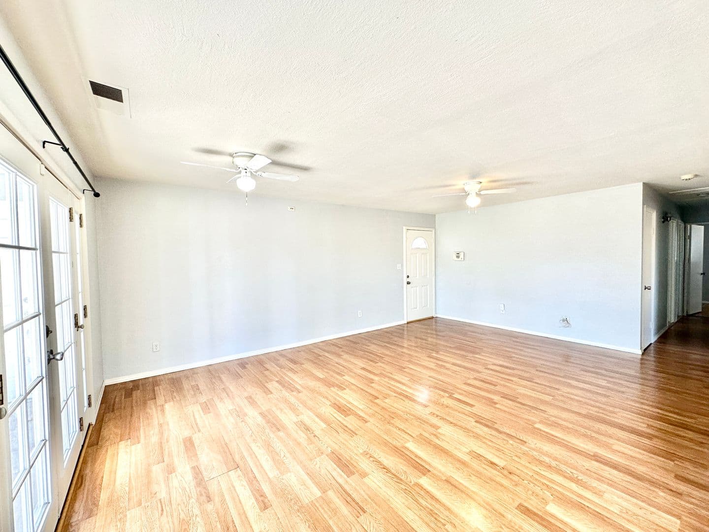 Escondido House: 1339 Wilson Place