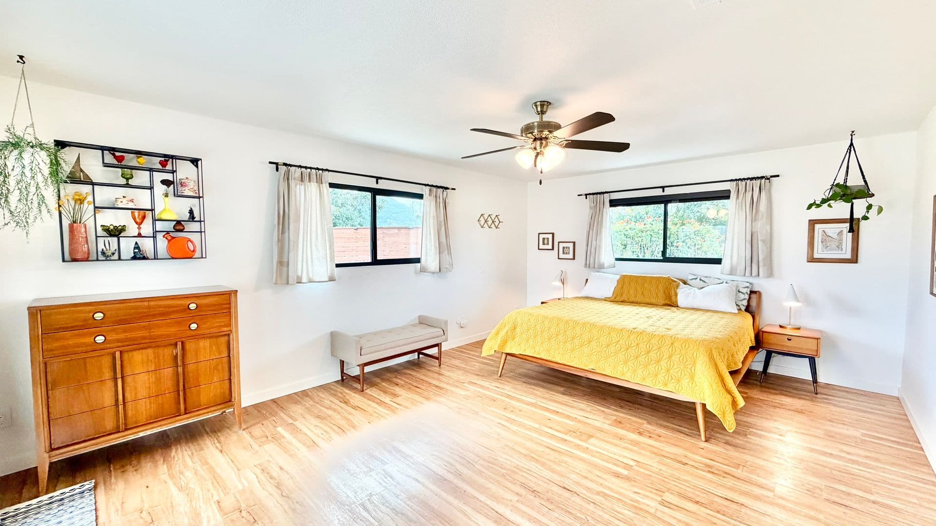 Fallbrook House: 3266 Westmont Drive