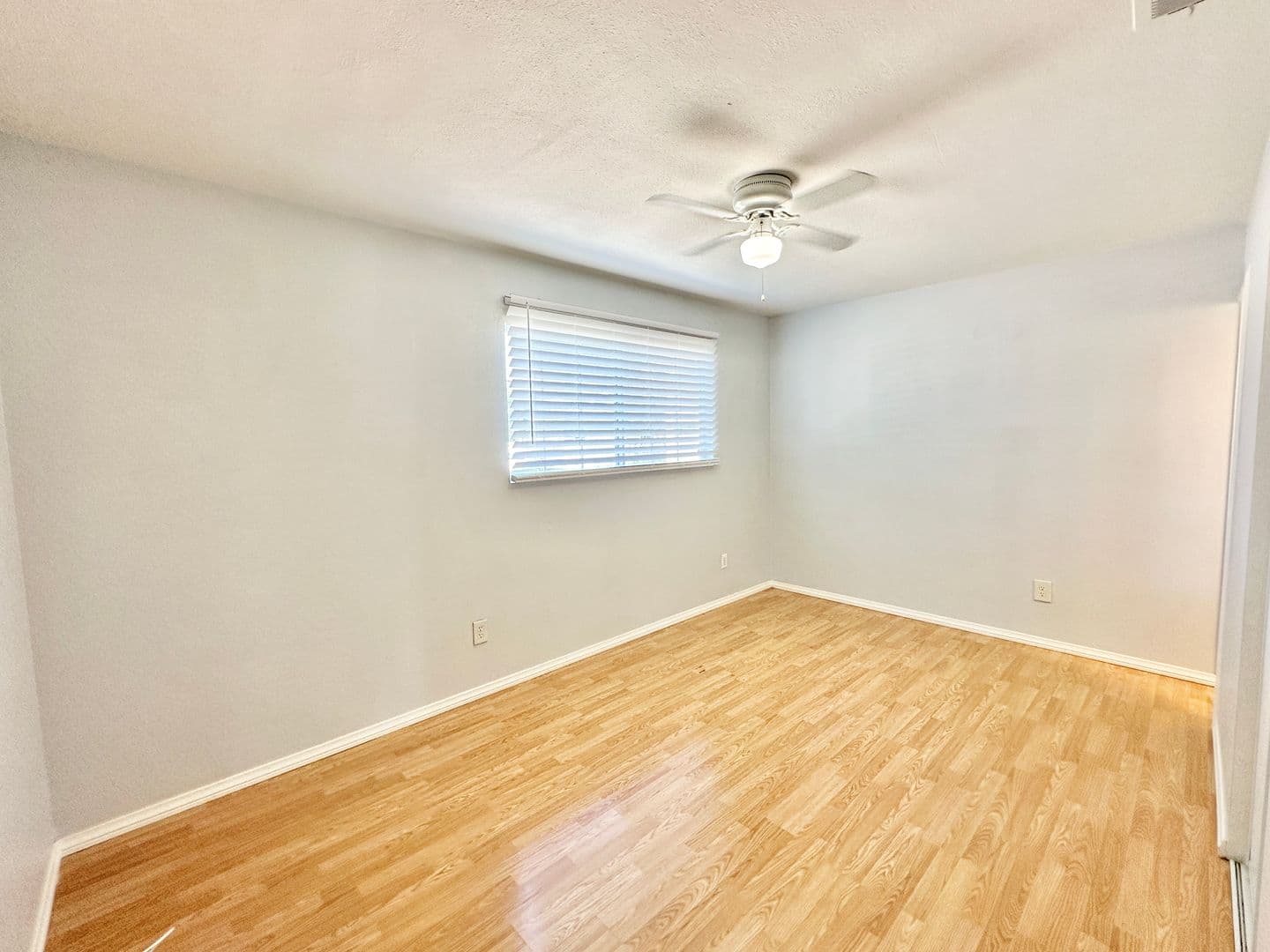 Escondido House: 1339 Wilson Place