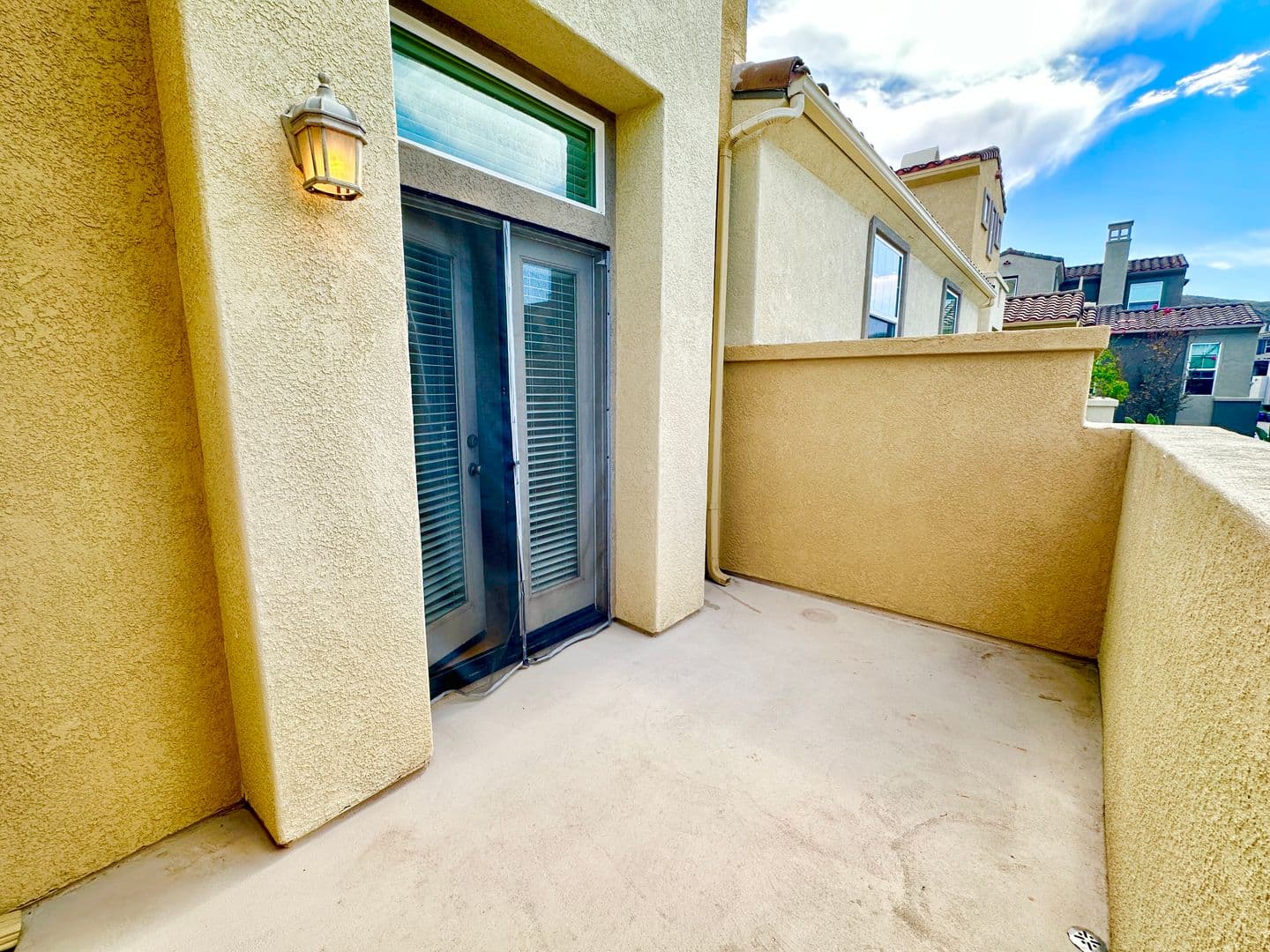 San Marcos House: 654 Hatfield Drive