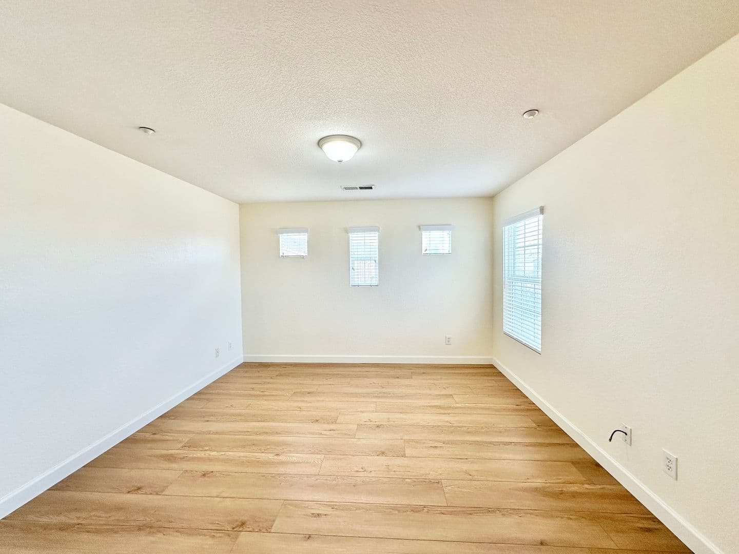 San Marcos House: 654 Hatfield Drive
