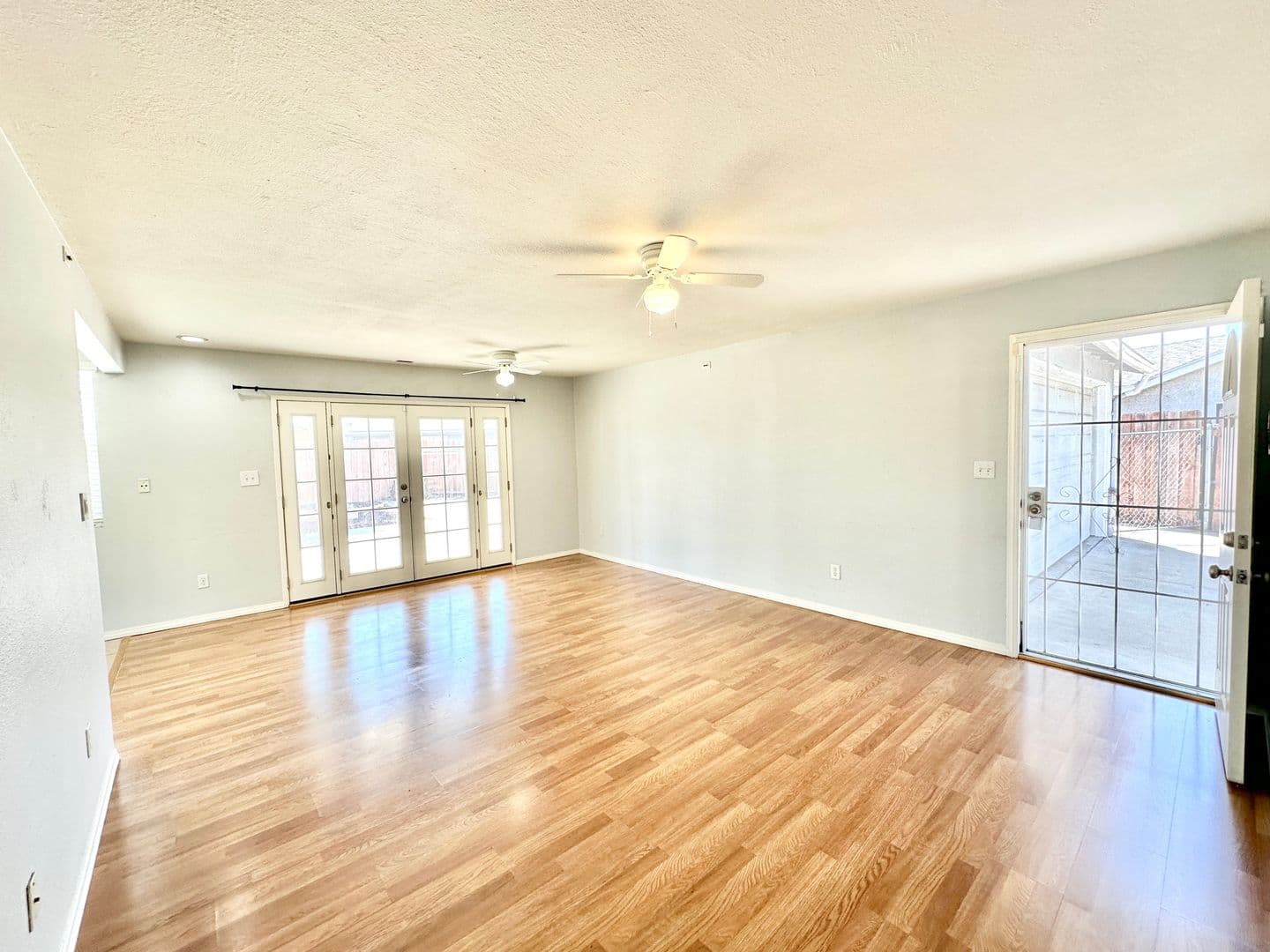 Escondido House: 1339 Wilson Place