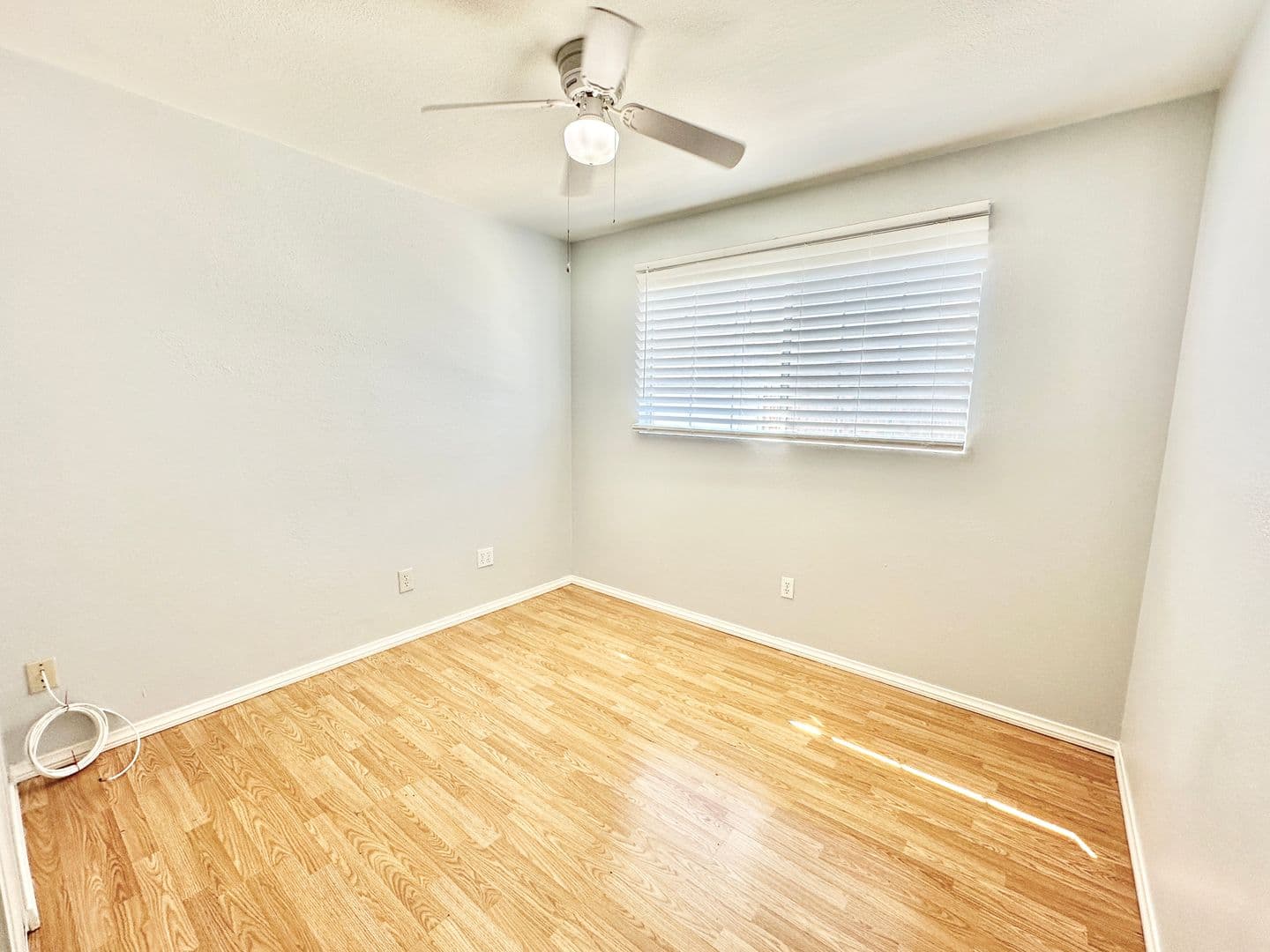 Escondido House: 1339 Wilson Place