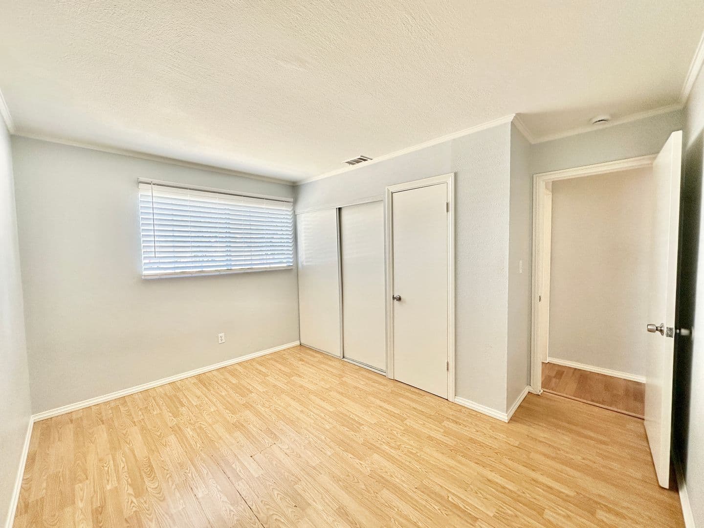 Escondido House: 1339 Wilson Place