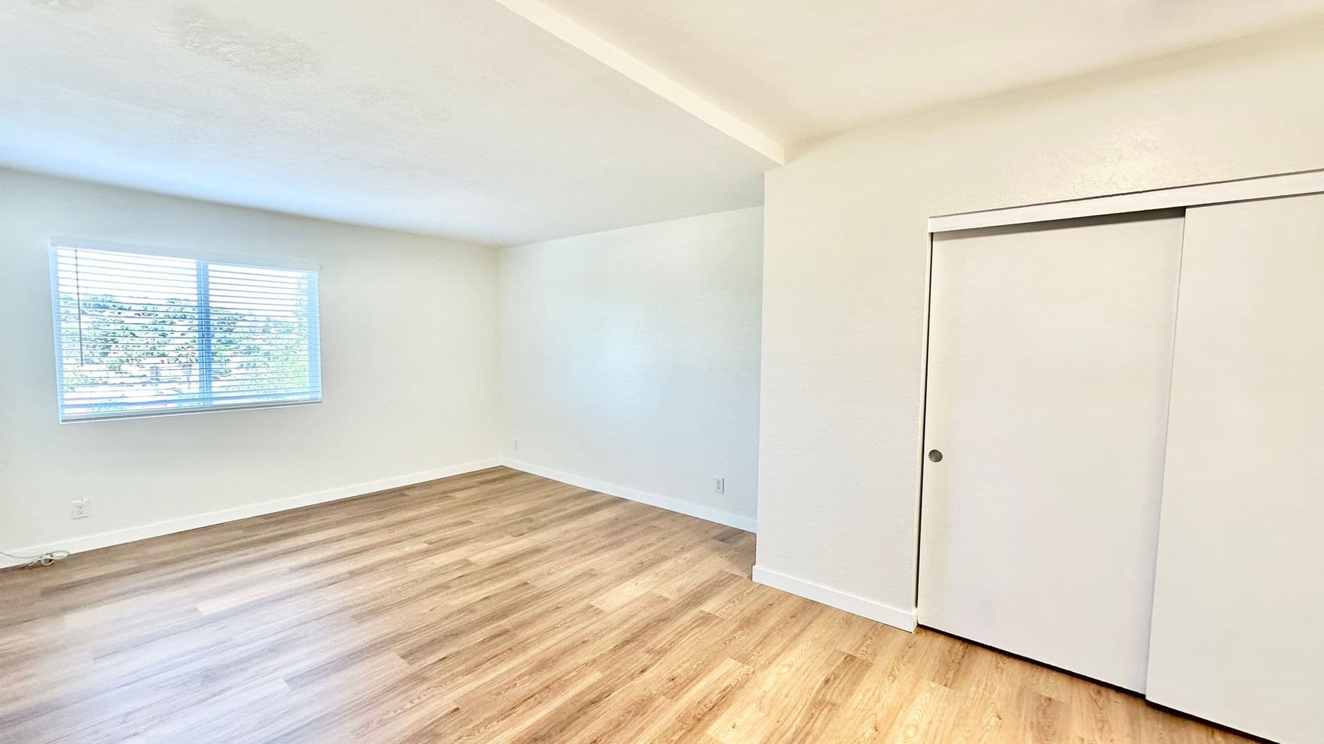 Fallbrook House: 868 East Alvarado Street Apt 24