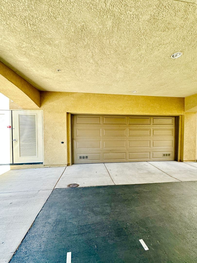 San Marcos House: 654 Hatfield Drive