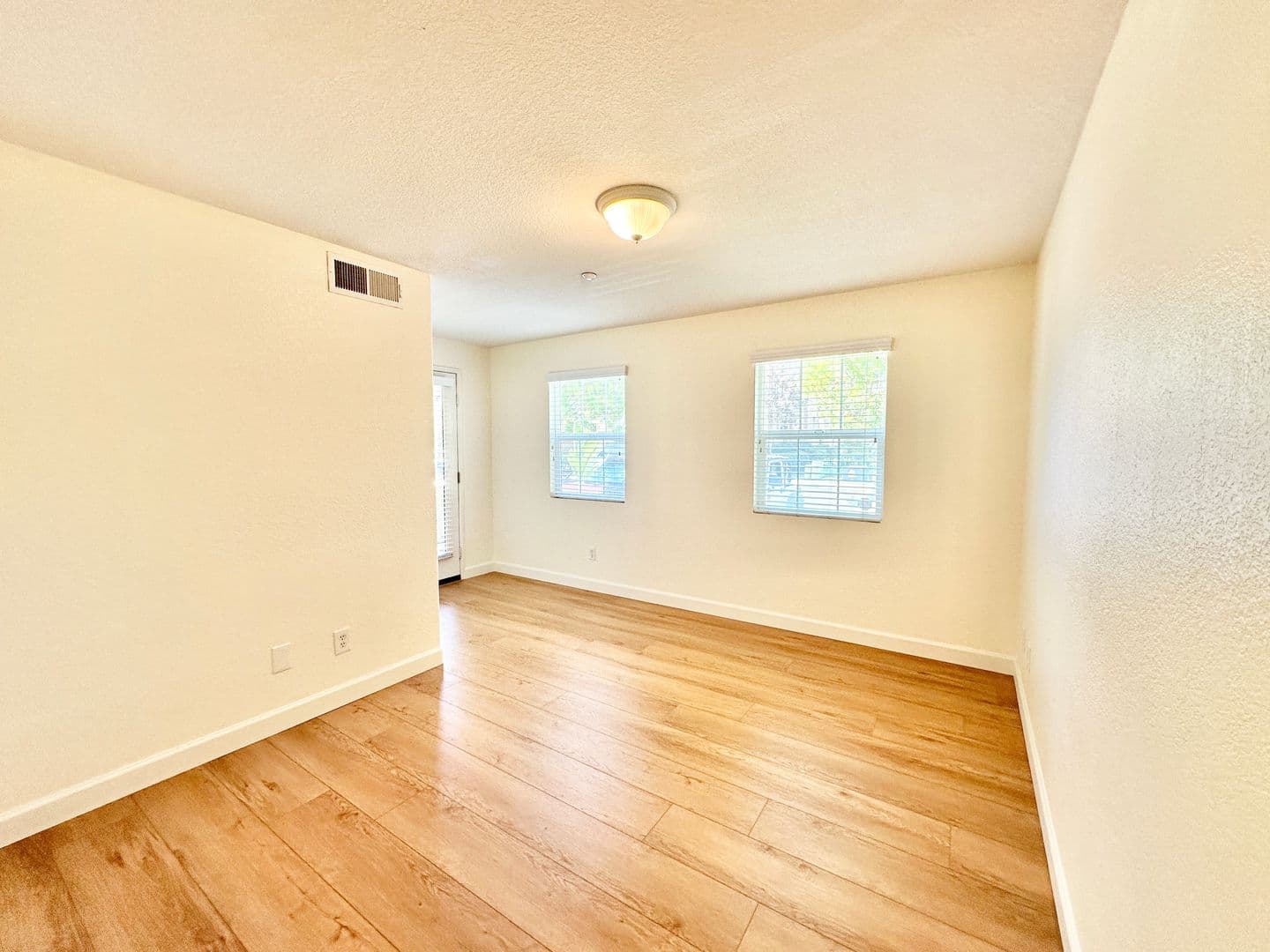 San Marcos House: 654 Hatfield Drive