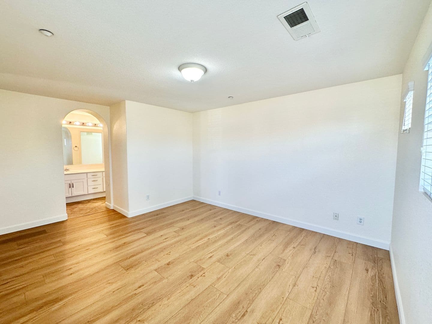 San Marcos House: 654 Hatfield Drive
