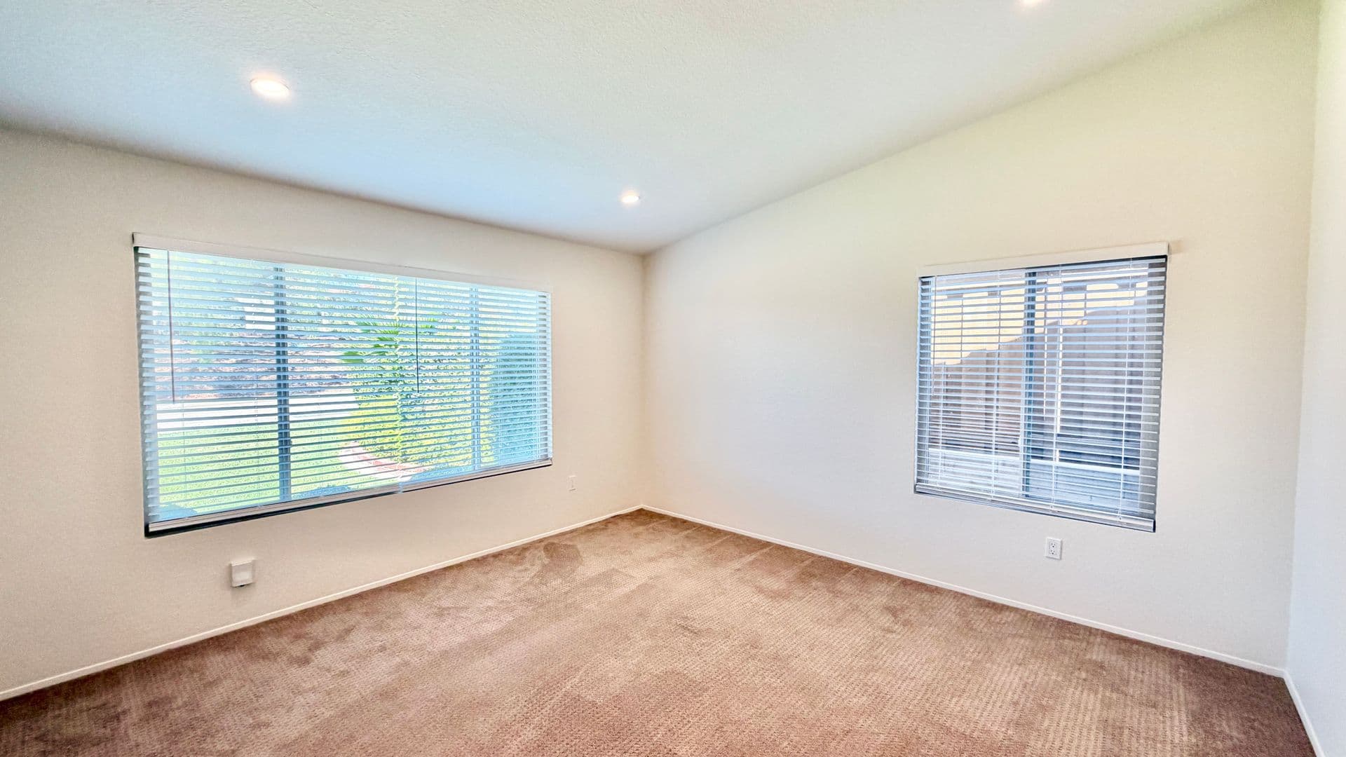 Fallbrook House: 730 Morro Road