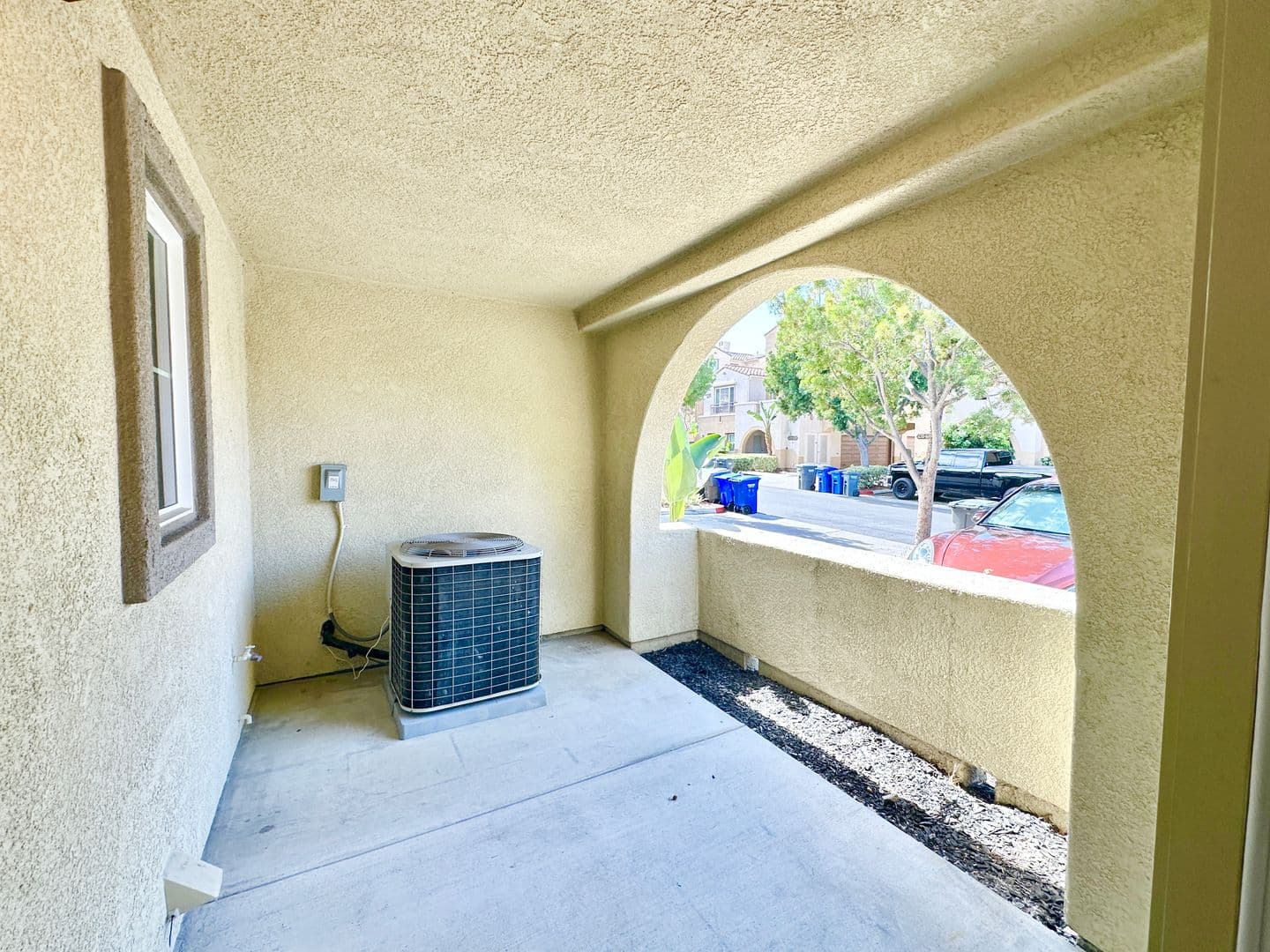 San Marcos House: 654 Hatfield Drive